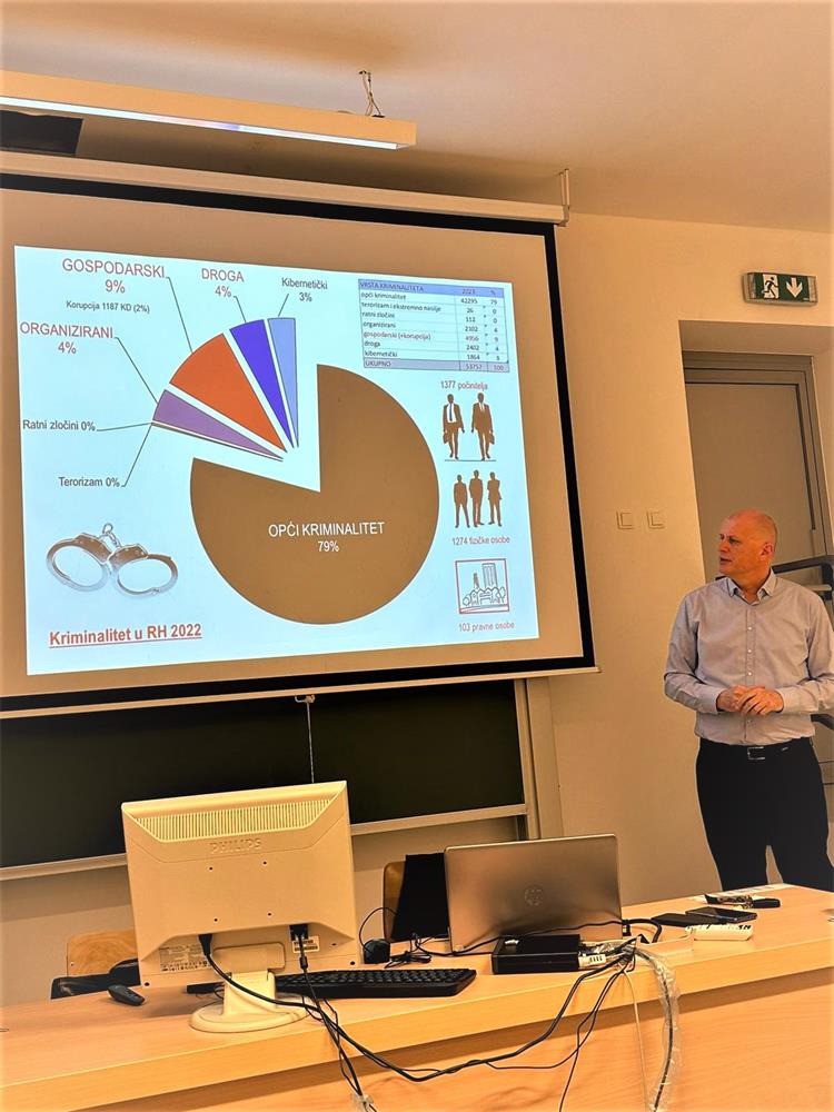 Slika /02_vijesti/2023/5 mjesec/forenzika/st 1.jpg